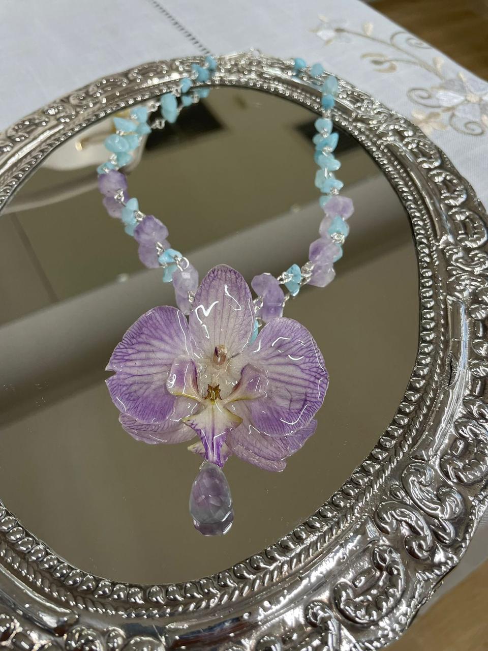Vida collection