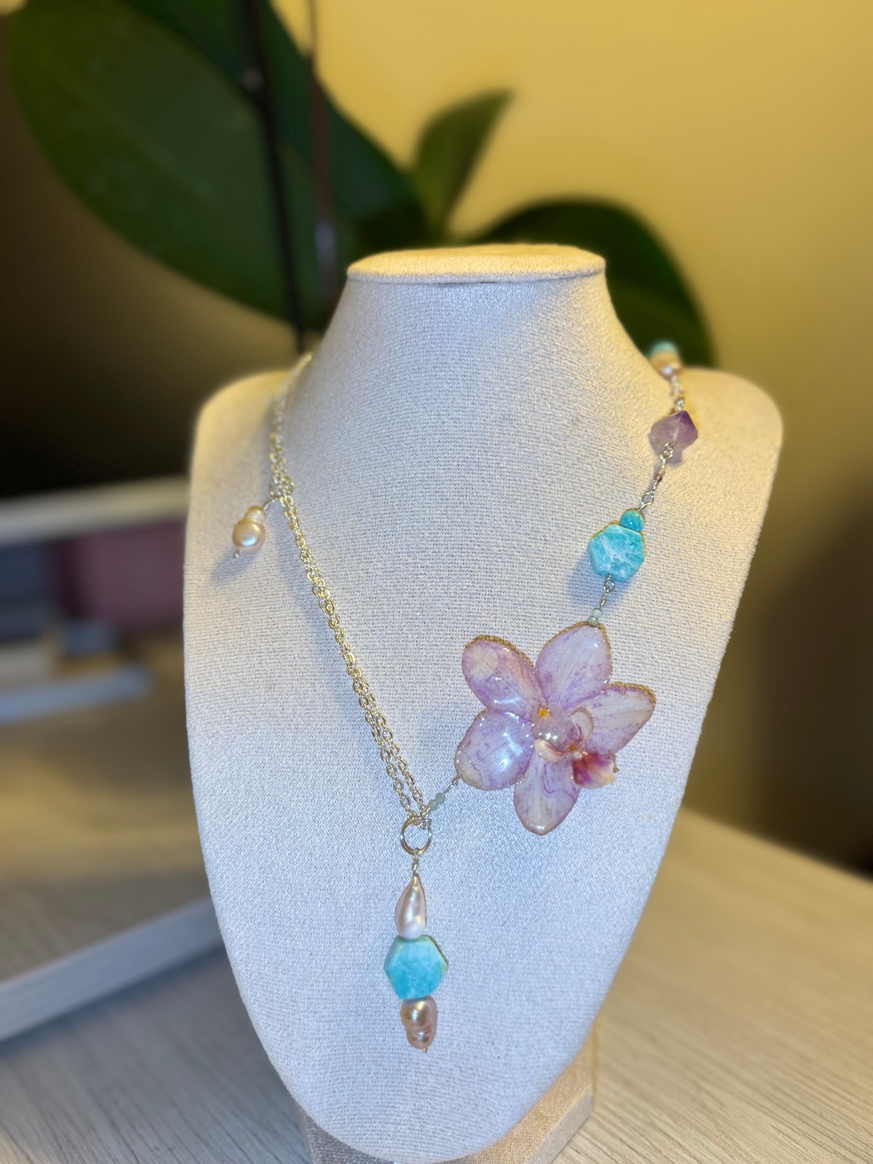 Accesorios inspirados en tu princesa interior