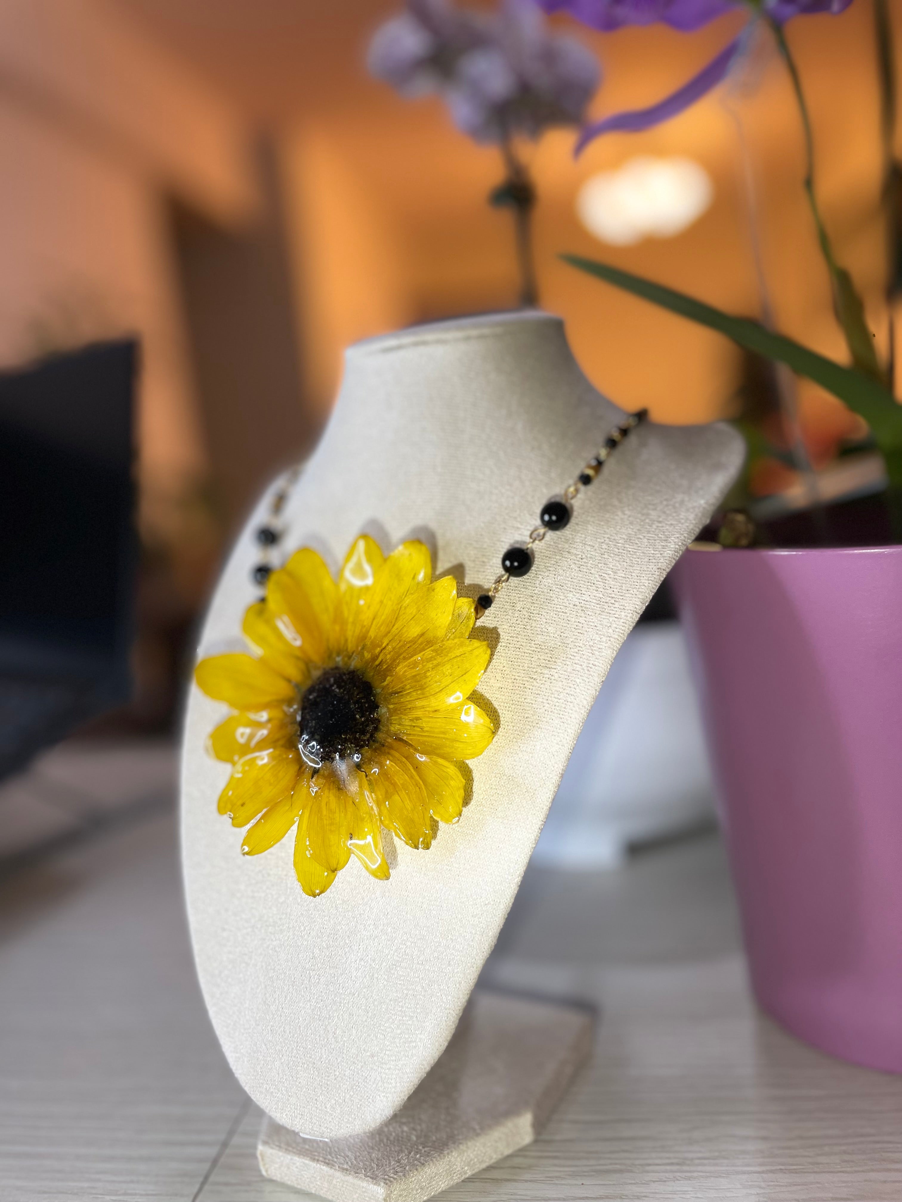 Luz del sol